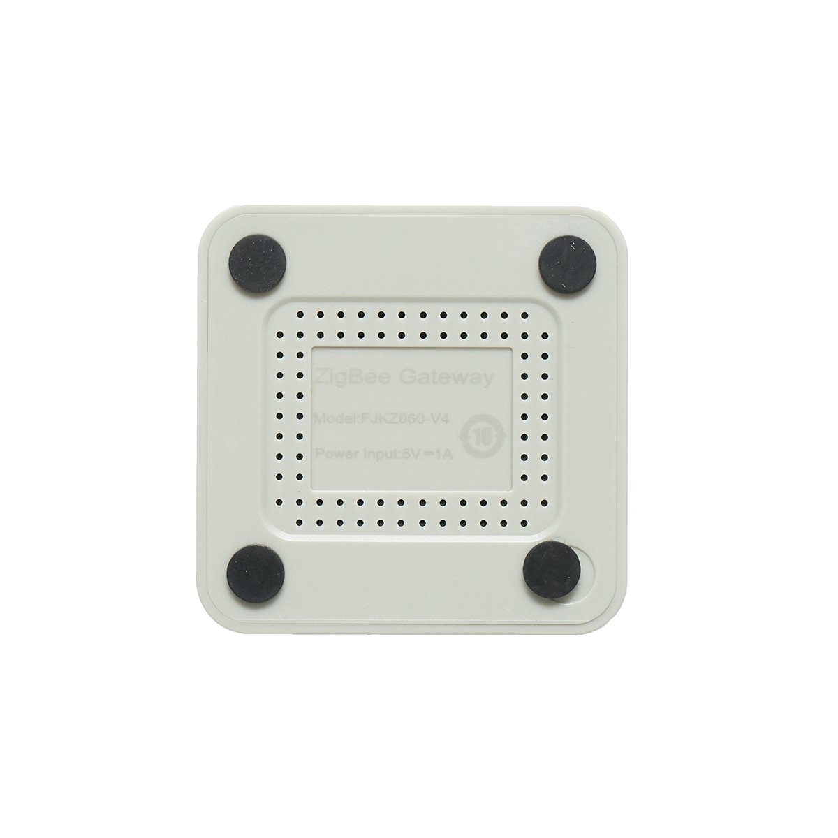 Modul de comanda pentru sisteme de irigare smart WIFI 5V/1A, aplicatie Smart Life
